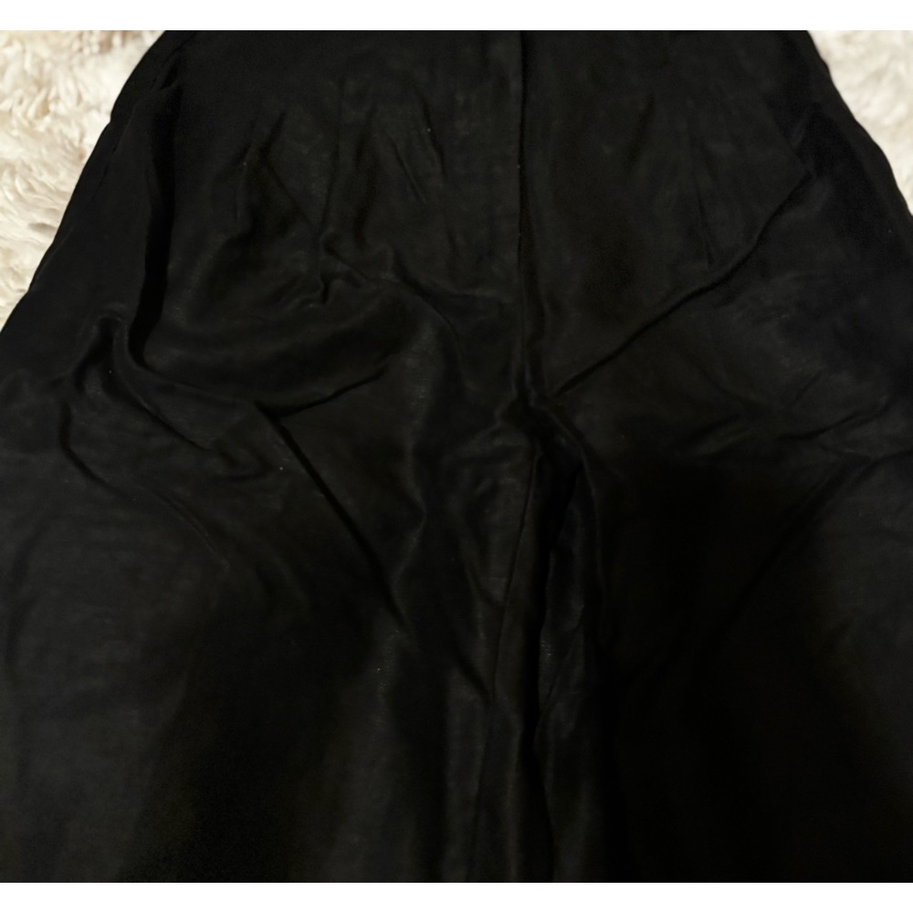 Aritzia effortless pants
